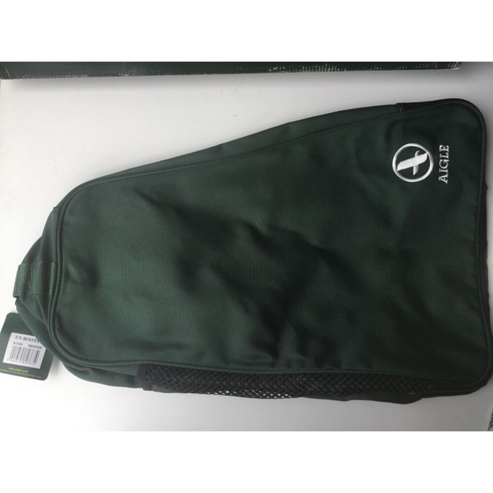 Aigle Boot Bag extra large, UN Boots 2, K1020